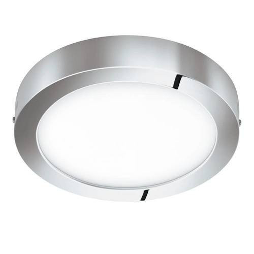 EGLO, 98559, FUEVA-C, outdoor lamp, 2700 K 6500 K, LED, 21W, dimmable, IP44, white
