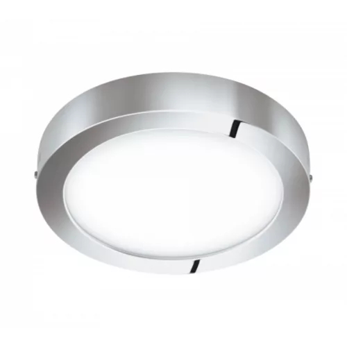 EGLO, 98559, FUEVA-C, outdoor lamp, 2700 K 6500 K, LED, 21W, dimmable, IP44, white