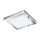 EGLO, 98561, FUEVA-C, outdoor lamp, 2700 K 6500 K, LED, 21W, Dimmable, IP44, white