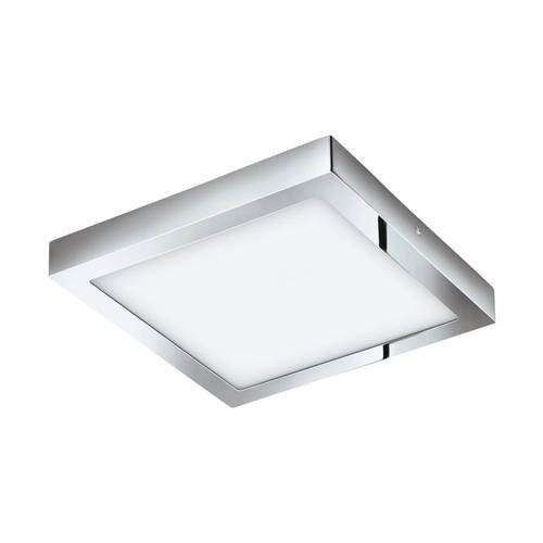 EGLO, 98561, FUEVA-C, outdoor lamp, 2700 K 6500 K, LED, 21W, Dimmable, IP44, white