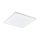 EGLO, 98562, TURCONA-C, ceiling lamp, 2700 K 6500 K, LED, 15W, dimmable, IP20, white