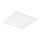 EGLO, 98564, TURCONA-C, ceiling lamp, 2700 K 6500 K, LED, 30W, dimmable, IP20, white