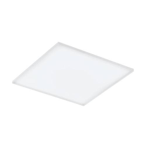 EGLO, 98564, TURCONA-C, ceiling lamp, 2700 K 6500 K, LED, 30W, dimmable, IP20, white