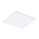 EGLO, 98564, TURCONA-C, ceiling lamp, 2700 K 6500 K, LED, 30W, dimmable, IP20, white