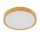 EGLO, 98601, MUSURITA, ceiling lamp, 3000 K, LED, 14.6W, IP20, white