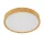 EGLO, 98601, MUSURITA, ceiling lamp, 3000 K, LED, 14.6W, IP20, white
