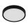 EGLO, 98603, MUSURITA, ceiling lamp, 3000 K, LED, 14.6W, IP20, white