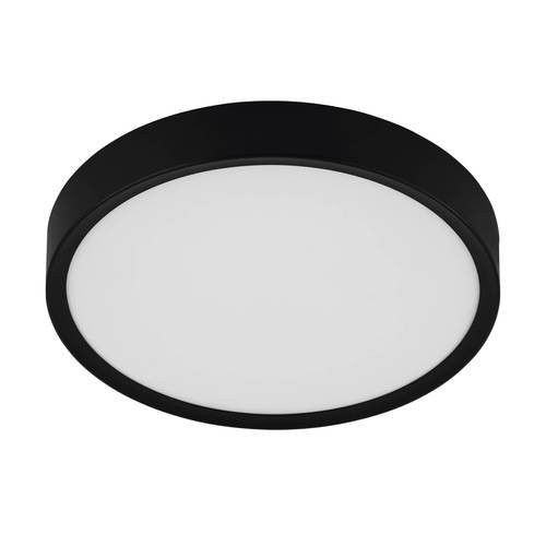 EGLO, 98603, MUSURITA, ceiling lamp, 3000 K, LED, 14.6W, IP20, white