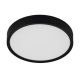 EGLO, 98603, MUSURITA, ceiling lamp, 3000 K, LED, 14.6W, IP20, white