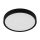EGLO, 98604, MUSURITA, ceiling lamp, 3000 K, LED, 6X5.5W, IP20, white