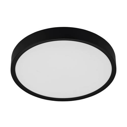 EGLO, 98604, MUSURITA, ceiling lamp, 3000 K, LED, 6X5.5W, IP20, white