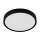 EGLO, 98604, MUSURITA, ceiling lamp, 3000 K, LED, 6X5.5W, IP20, white