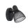 EGLO, 98621, CAROVIGNO, spot lamp, E14, 1X28W, IP20