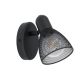 EGLO, 98621, CAROVIGNO, spot lamp, E14, 1X28W, IP20