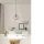 EGLO , 98651 , ARISCANI , pendant , E27 , 1X40W , IP20 , black-transparent