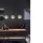 EGLO, 98652, ARISCANI, pendant, E27, 3X40W, IP20, black-transparent