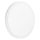 EGLO, 98656, MONGODIO 1, ceiling lamp, 3000 K, LED, 8.6W, IP20, white