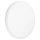 EGLO, 98657, MONGODIO 1, ceiling light, 3000 K, LED, 11.4W, IP20, white