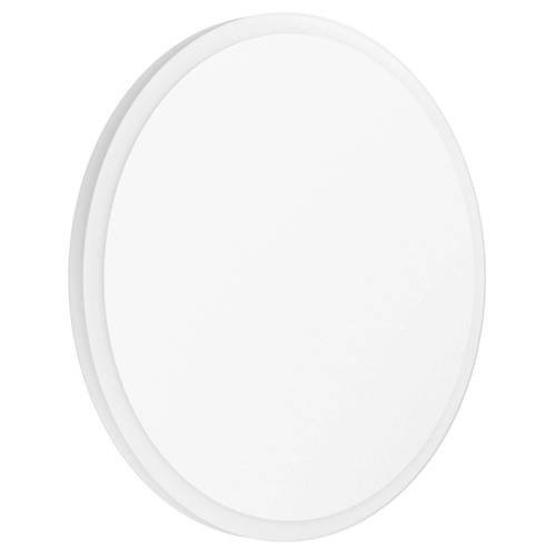 EGLO, 98657, MONGODIO 1, ceiling light, 3000 K, LED, 11.4W, IP20, white