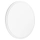 EGLO, 98657, MONGODIO 1, ceiling light, 3000 K, LED, 11.4W, IP20, white
