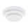 EGLO, 98676, ELGVERO, ceiling lamp, 3000 K, LED, 6.5W, IP20, white