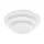 EGLO, 98676, ELGVERO, ceiling lamp, 3000 K, LED, 6.5W, IP20, white