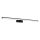 EGLO, 98677, PANDELLA 1, mirror light, 4000 K, LED, 14W, IP44, white