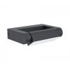 EGLO, 98707, BRIANZA, pendant lamp, 3000 K, LED, 4.8W, IP44