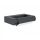 EGLO, 98707, BRIANZA, pendant lamp, 3000 K, LED, 4.8W, IP44