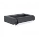 EGLO, 98707, BRIANZA, pendant lamp, 3000 K, LED, 4.8W, IP44