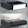 EGLO, 98707, BRIANZA, pendant lamp, 3000 K, LED, 4.8W, IP44