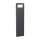 EGLO, 98708, BRIANZA, floor lamp, 3000 K, LED, 4.8W, IP44