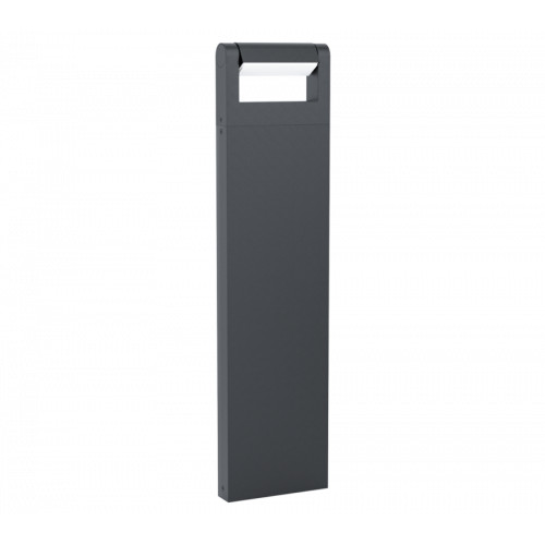 EGLO, 98708, BRIANZA, floor lamp, 3000 K, LED, 4.8W, IP44