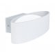 EGLO, 98709, CHINOA, pendant lamp, 3000 K, LED, 10W, IP54, transparent