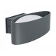 EGLO, 98711, CHINOA, pendant lamp, 3000 K, LED, 10W, IP54, transparent