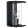 EGLO, 98713, CASCINETTA, pendant lamp, E27, 1X40W, IP54, transparent