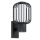 EGLO, 98721, RAVELLO, ceiling lamp, E27, 1X28W, IP44, white