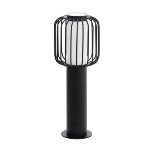 EGLO, 98723, RAVELLO, standing lamp, E27, 1X28W, IP54, white