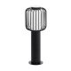 EGLO, 98723, RAVELLO, standing lamp, E27, 1X28W, IP54, white