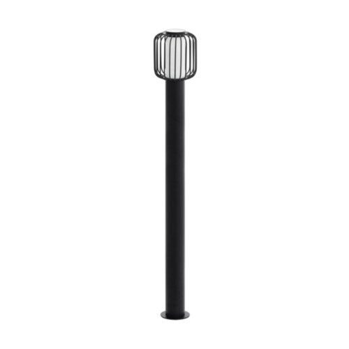 EGLO, 98724, RAVELLO, floor lamp, E27, 1X28W, IP54, white