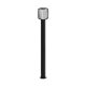 EGLO, 98724, RAVELLO, floor lamp, E27, 1X28W, IP54, white