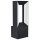 EGLO, 98725, RIFORANO, wall lamp, 3000 K, LED, 2X5W, IP44, white