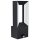 EGLO, 98726, RIFORANO, wall lamp, 3000 K, LED, 2X5W, IP44, white