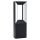 EGLO, 98727, RIFORANO, floor lamp, 3000 K, LED, 2X5W, IP54, white