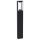 EGLO , 98728 , RIFORANO , floor lamp , 3000 K , LED , 2X5W , IP54 , white
