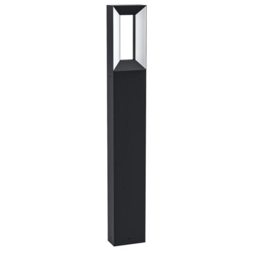 EGLO , 98728 , RIFORANO , floor lamp , 3000 K , LED , 2X5W , IP54 , white