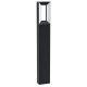 EGLO , 98728 , RIFORANO , floor lamp , 3000 K , LED , 2X5W , IP54 , white