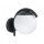 EGLO, 98731, PRATA VECCHIA, wall lamp, E27, 1X28W, IP44, white