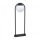 EGLO, 98733, PRATA VECCHIA, floor lamp, E27, 1X28W, IP44, white