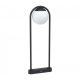 EGLO, 98733, PRATA VECCHIA, floor lamp, E27, 1X28W, IP44, white